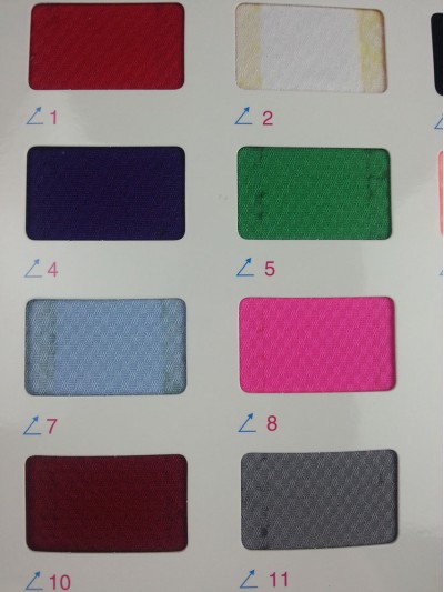 GZ-CIWI  提花牛奶  T-C581  130G 側面照